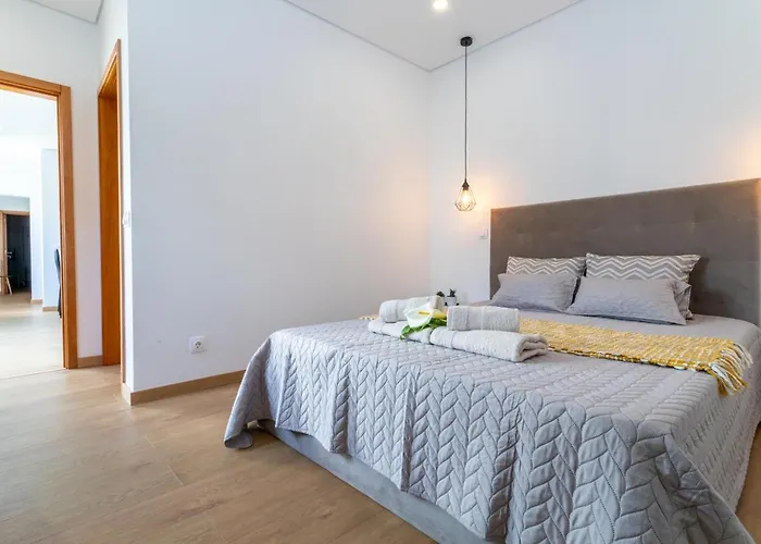 Carvao Pdl Inn