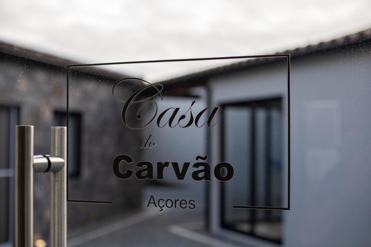Carvao Pdl