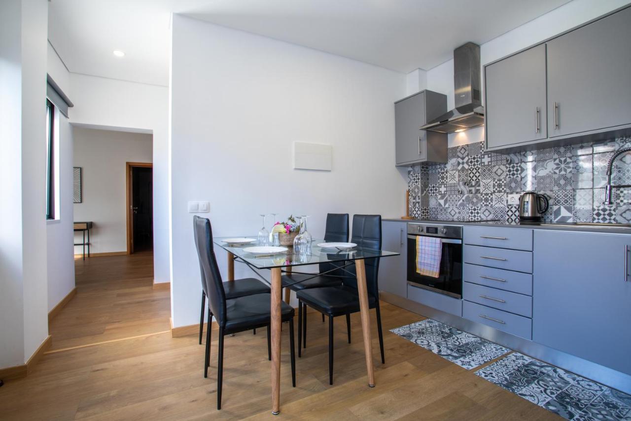 Carvao Pdl Guest house