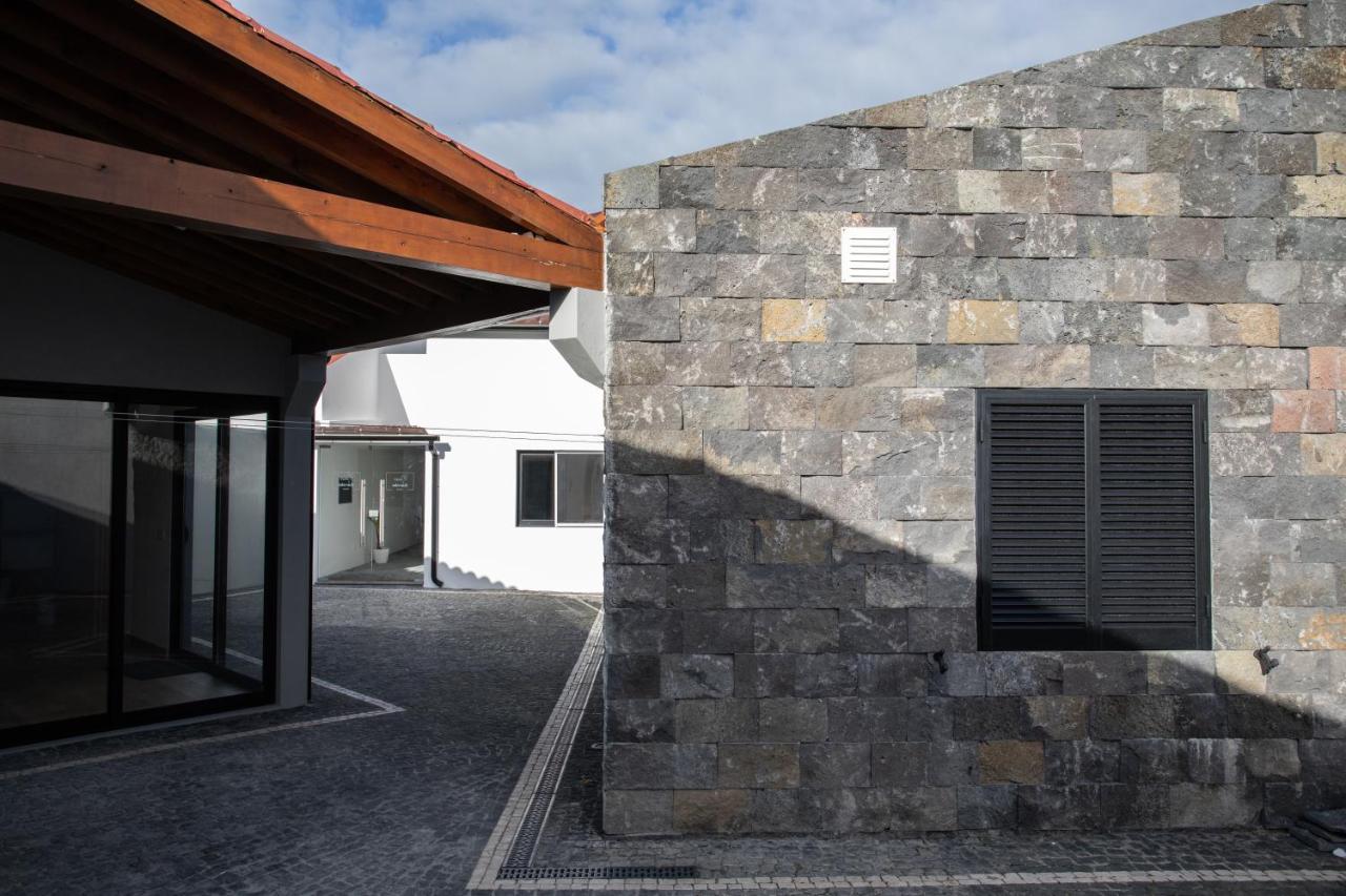 Carvao Pdl Guest house