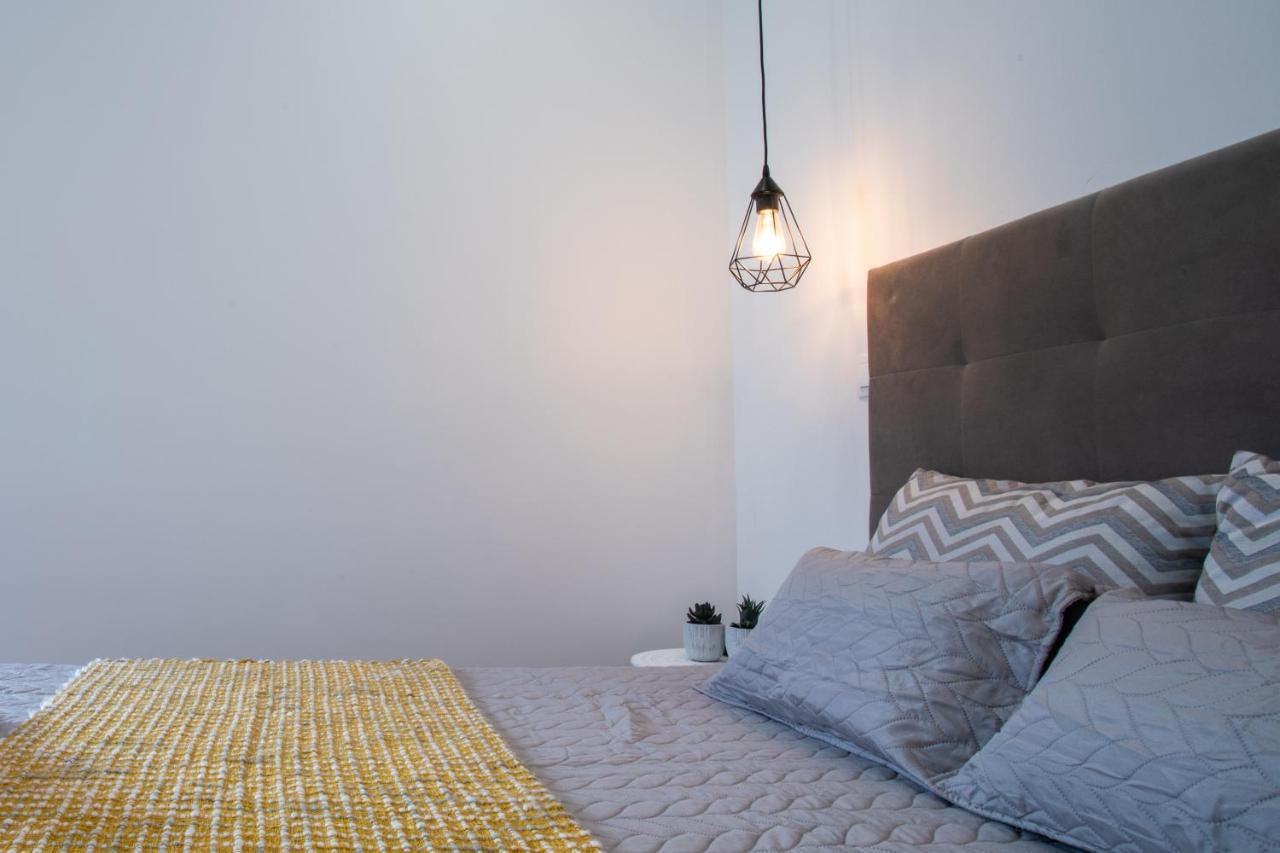 Carvao Pdl Guest house Ponta Delgada (Sao Miguel)